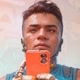 Robson Ywytuaiw