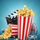 Séries&Filmes😍