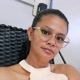 Dryka