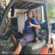 Erick William