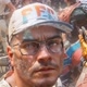 Rafael Fernandes_07