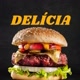 DELICIA