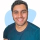 Anderson Mauricio