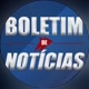 BOLETIM  DE  NOTICIAS