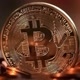 diazdecripto