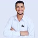 ༺RAFAEL INÁCIO༻