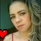 vida❤🧸