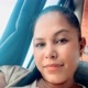 Juliana