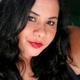 MARIA SANTOS OFICIAL ❤️