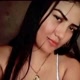 MORENAOFICIAL