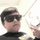Emanuel  14 jogos oficial （: