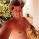 Marcos Alan