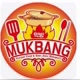THEMUKBANG