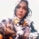 rubynascimento4