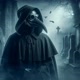 The crow