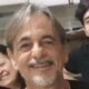 Luis