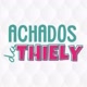 Achados da Thiely