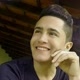 Cristianonevesoficial