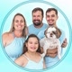 A Família Vergilio