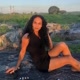 Samyra Akla
