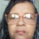 MarluceOficial