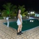 Evellynsilvaofc_