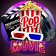 Pop Movie