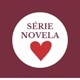 Série erkencikus
