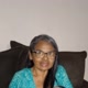 Ivonete Rodrigues