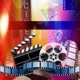 Top_Filmes