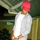 NELSON BERNARDO