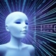 Inteligência Artificial