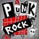 punk rock