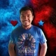 ADEILSON TAVARES