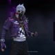fx_nef_zim 2k
