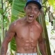 Álvaro Souza