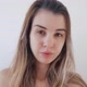 Isabelapolydoro