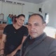 de tudo  sobre a  blibia  sandra