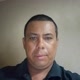 JOSÉ ALEXSANDRO