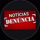 DENÚNCIAS 🇧🇷🇸🇻🇧🇷🇸🇻🇳🇮🇧🇷🇧