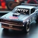 emtoyminiaturas