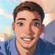 Mike Cripto