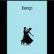 Love Other  Dances