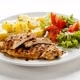 Receitas Caseira
