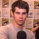 Stiles_fc_2