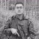 G.oliveira_iat