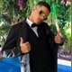 Alexmelo020