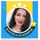 Emoção Diaria