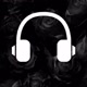 🎶🎵TOP MUSIC🎵🎶