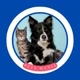 PETs MANIA